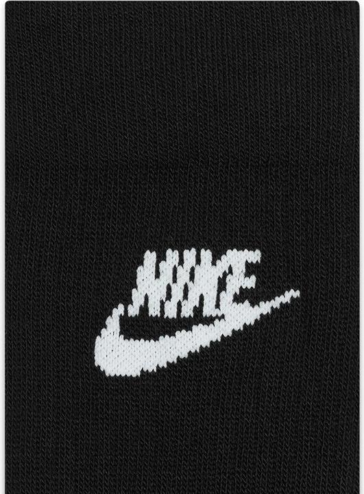 Produktbild Nike Socken Sportlich (3er Pack, XL)
