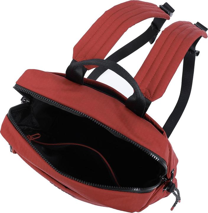 Produktbild Hedgren String Akira Daypack M 38 cm Laptopfach (13 l)