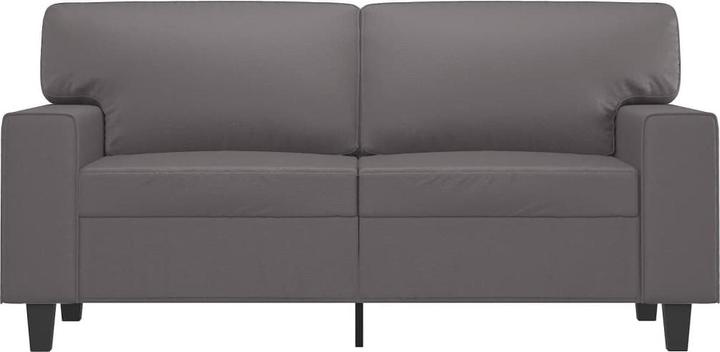 Produktbild vidaXL 2-Sitzer-Sofa (2-Sitzer)