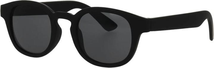 Immagine prodotto BB Klostermannn Kindersonnenbrille schwarz soft touch