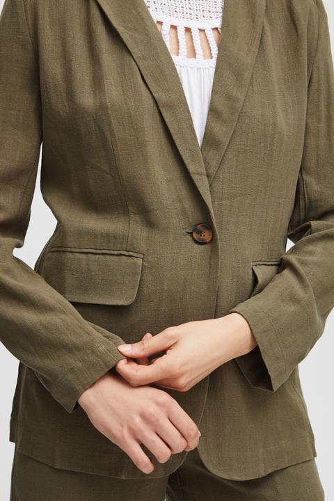 Produktbild B.young BYJOHANNA BL2 - 20813130 (38)