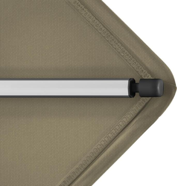 Immagine prodotto Knirps Apoll (2.40 m)