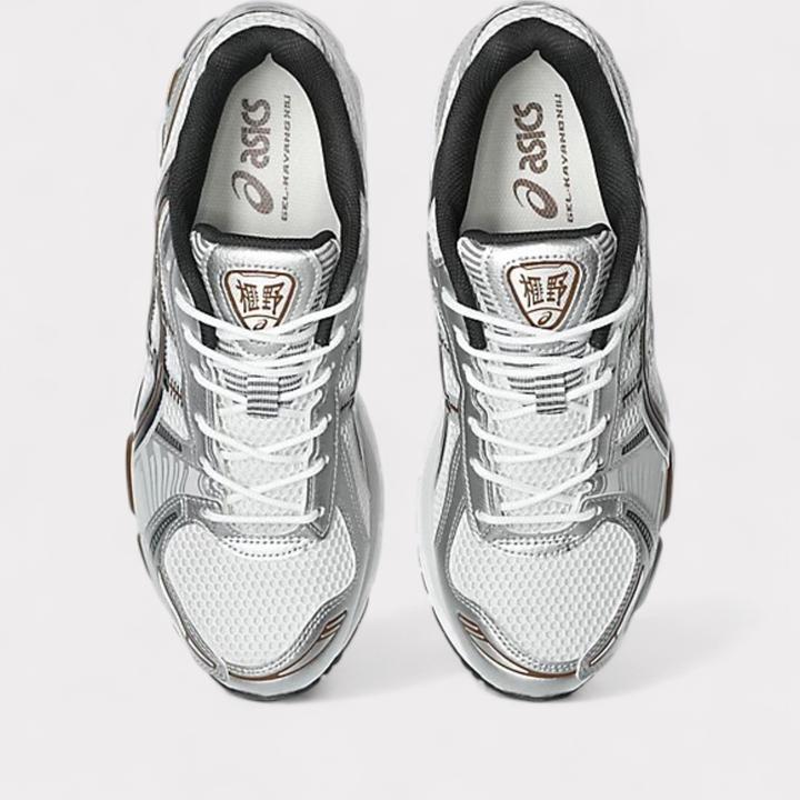 Produktbild ASICS Performance GEL-KAYANO 12.1 (43.5)