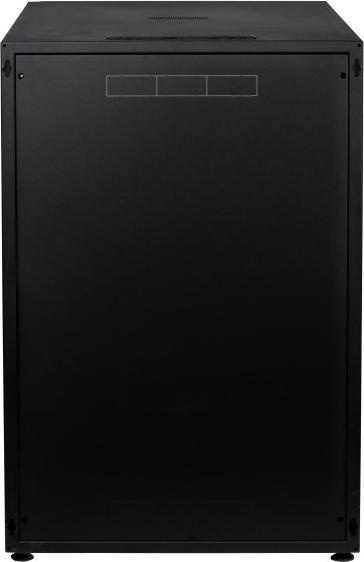 Produktbild EFB Elektronik Netzwerkschrank (10.87 HE, 19 Zoll Rack)