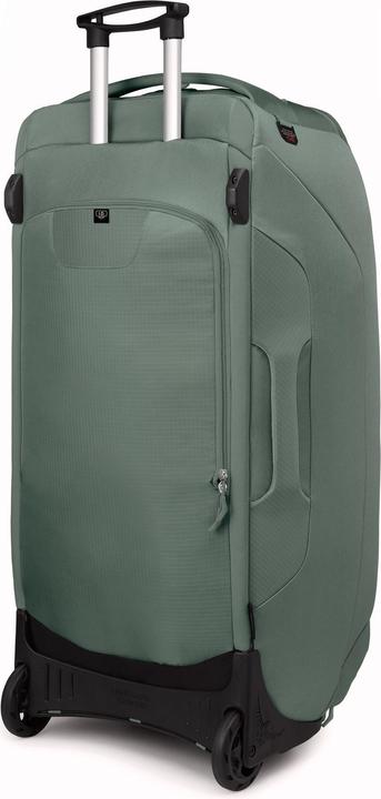 Actual product image Osprey Sojourn Shuttle (130 l)