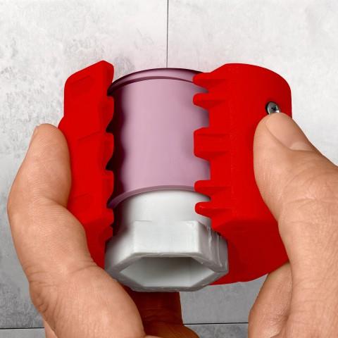 Produktbild Knipex Bix (72 mm)