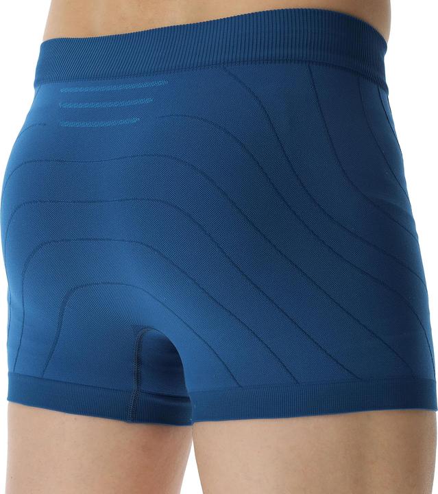 Immagine prodotto UYN Boxer Motyon (XXL)