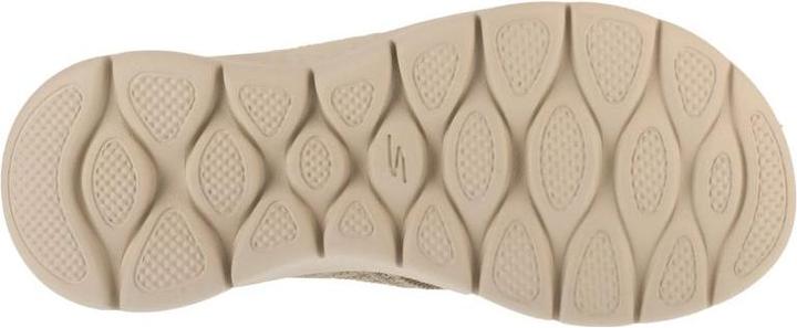 Image du produit Skechers Sandale Go Walk Flex - Holly (36)