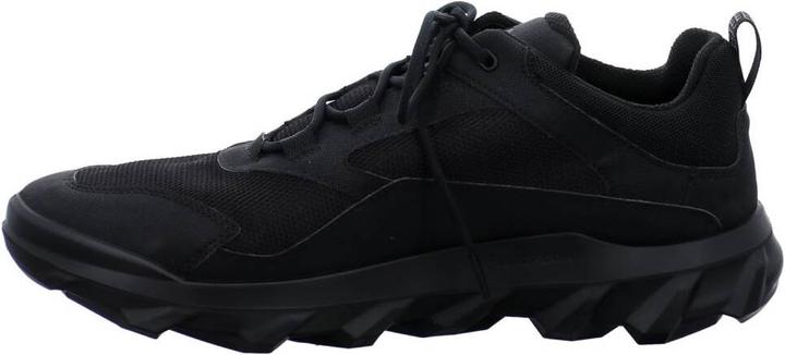 Produktbild Ecco Mx Gtx (41)