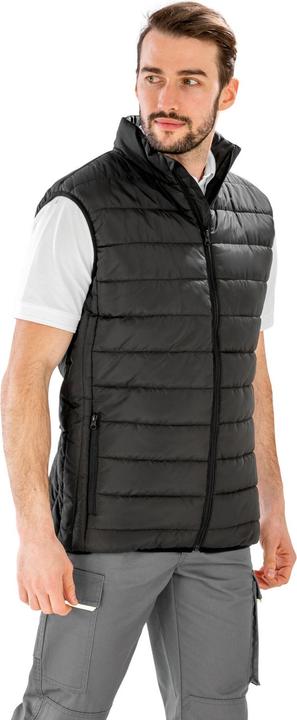 Actual product image Regatta Core (XS)