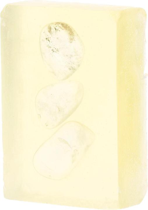 Produktbild Love & Stones Love& Stones (Hartseife)