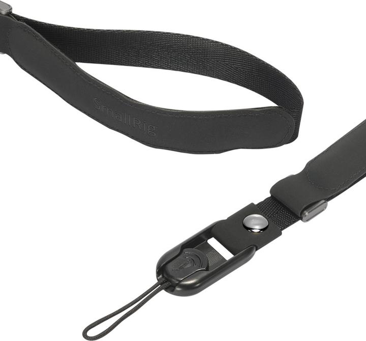 Produktbild SmallRig PSW2398 (Handschlaufe)