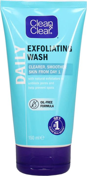 Actual product image MGA Na (150 ml)