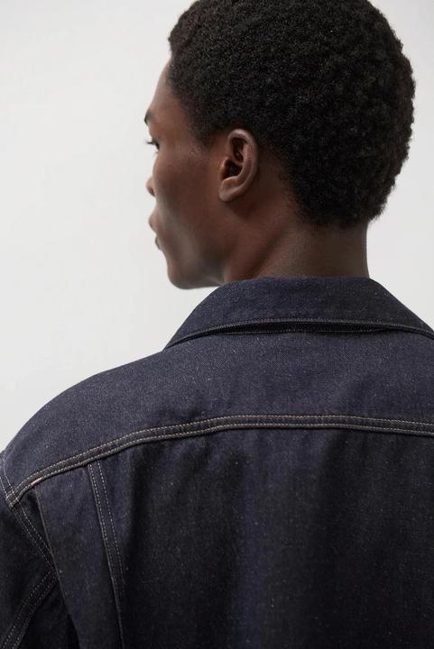 Produktbild Norse Projects Svendborg (L)