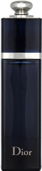 Actual product image Dior Addict (Eau de parfum, 50 ml)