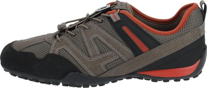 Image du produit Geox Sneaker (40)