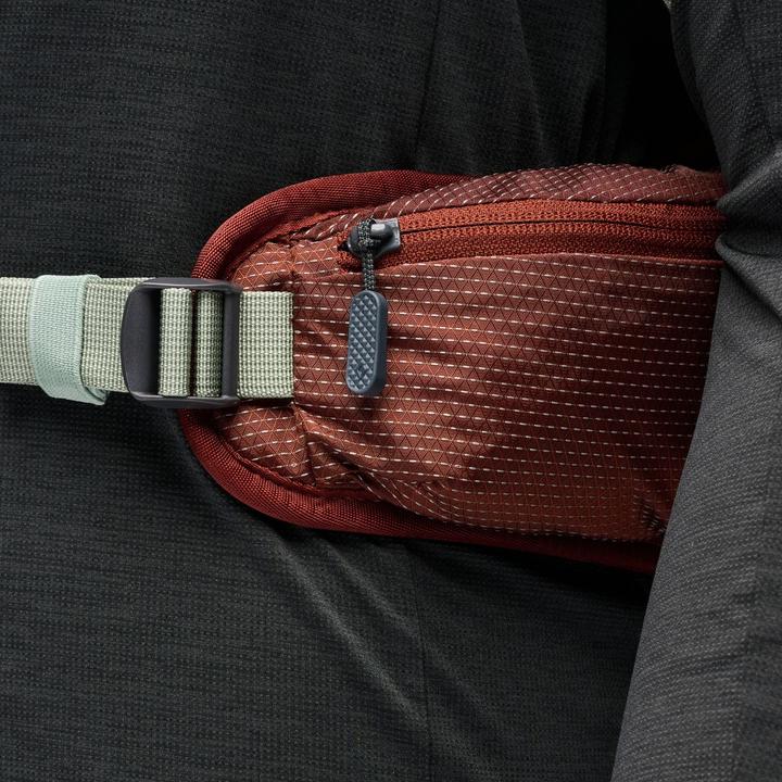 Produktbild Black Diamond Trail Vista 28 Backpack (28 l)