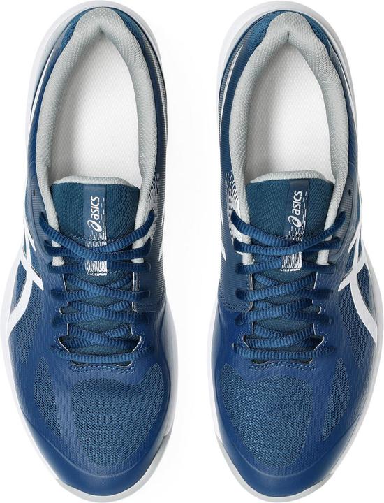 Actual product image ASICS Performance Court Hunter Ff (47)