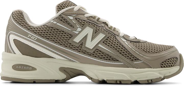 Image du produit New Balance U740SA2 (42)