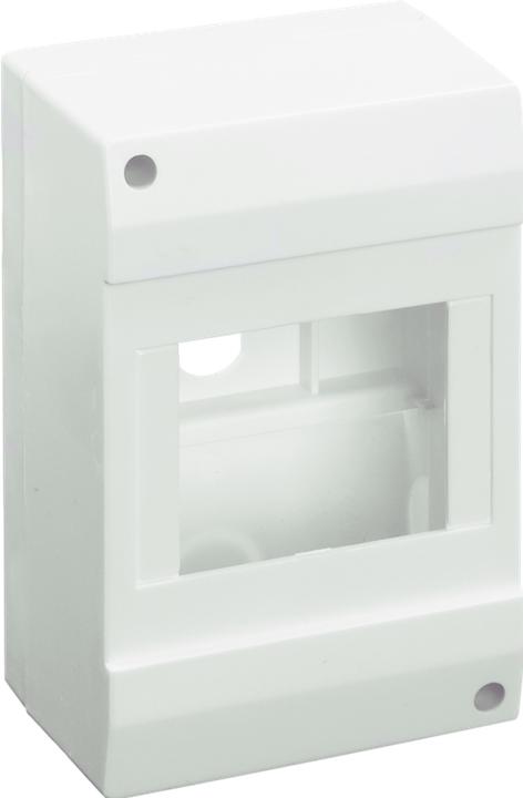 Produktbild Tracon Allgemeines Produkt