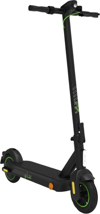 Actual product image Acer AES023 Advanced Scooter 3 (20 km/h, 20 km, 350 W)