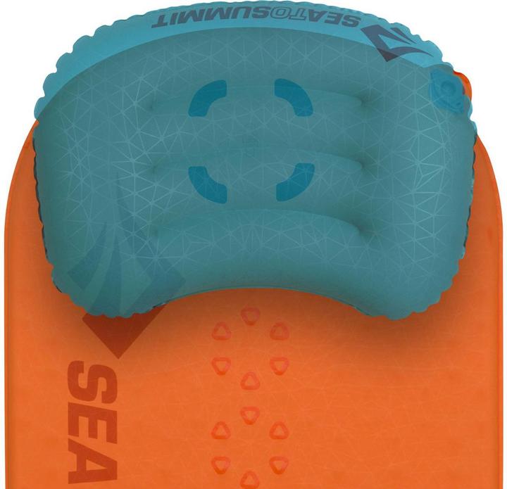 Produktbild Sea To Summit UltraLight S.I.