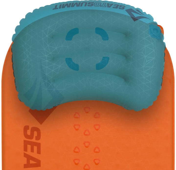 Produktbild Sea To Summit Ultralight