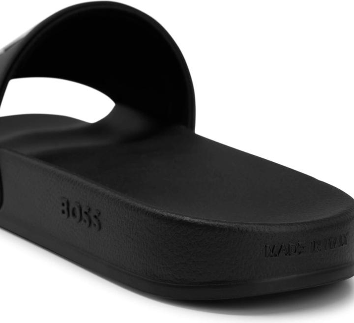 Image du produit BOSS Kirk Slid (40)