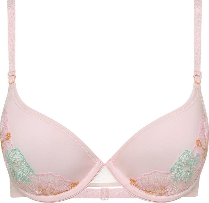 Produktbild Chantelle Daydream Schalen-BH (Einzelpack, 90 E)