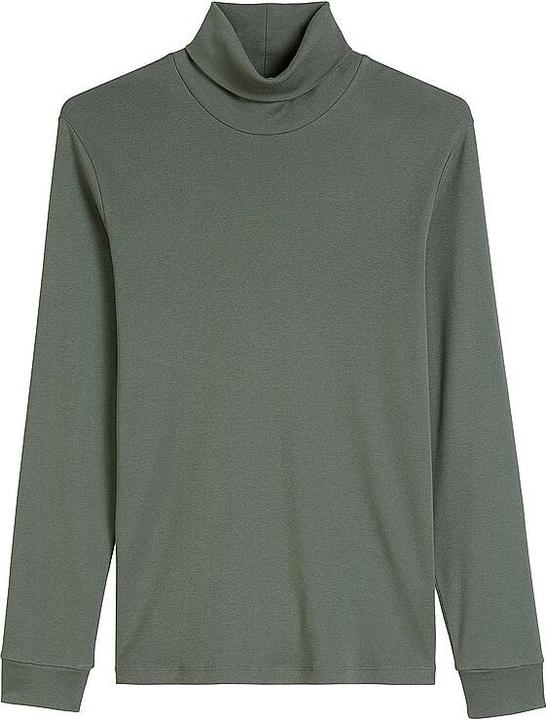 Marc O'Polo Langarmshirt (XL)