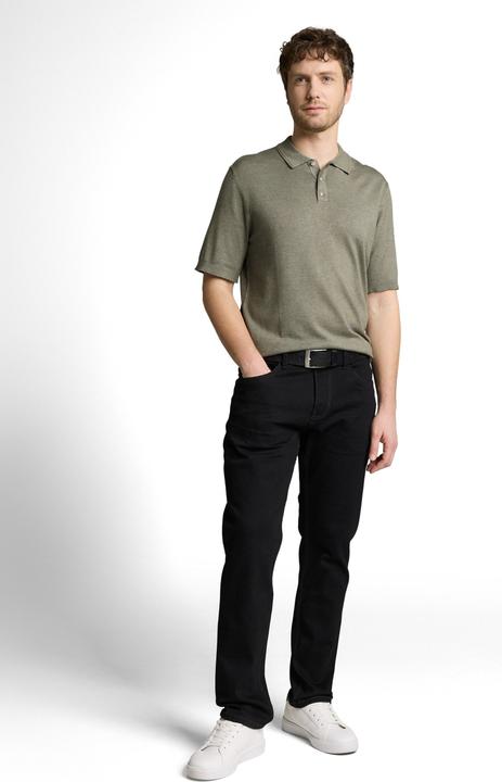 Actual product image Tom Tailor Poloshirt (L)