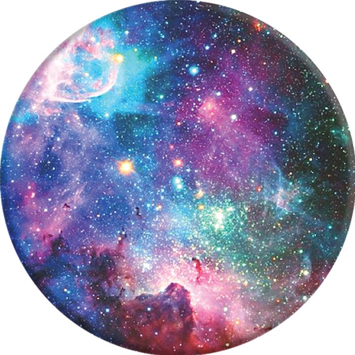 Image du produit PopSockets Grip
