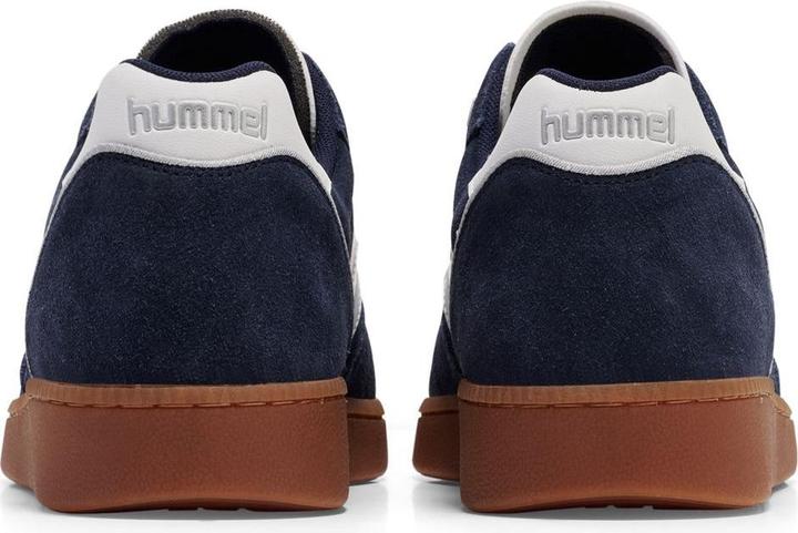 Image du produit hummel Hb Team (38)