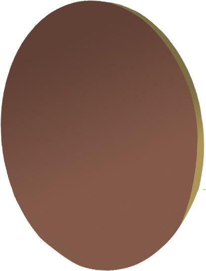 Immagine prodotto Hanah Home Oneas (70 x 70 cm)