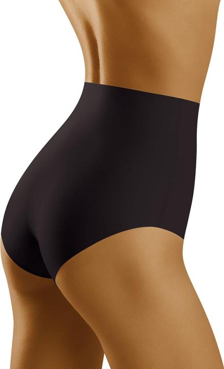 Immagine prodotto Wolbar 612754 (XL)