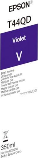 Produktbild Epson T44QD40 UltraChrome Pro12 (V)