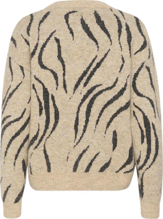 Produktbild Kaffe Billie (S)