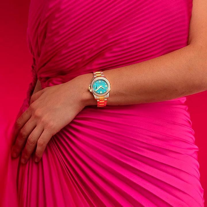 Productafbeelding Jaguar J893/5