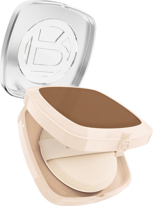 Produktbild L'Oréal Paris True Match Hyaluron Tinted Balm (Deep)
