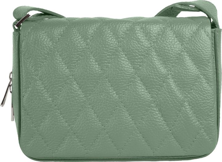 Immagine prodotto Cluty Umhängetasche