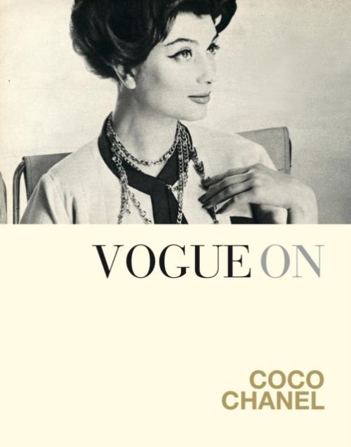 Produktbild Coco Chanel (Englisch, Bronwyn Cosgrave, 2012)