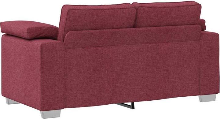 Produktbild vidaXL Loveseat (2-Sitzer)