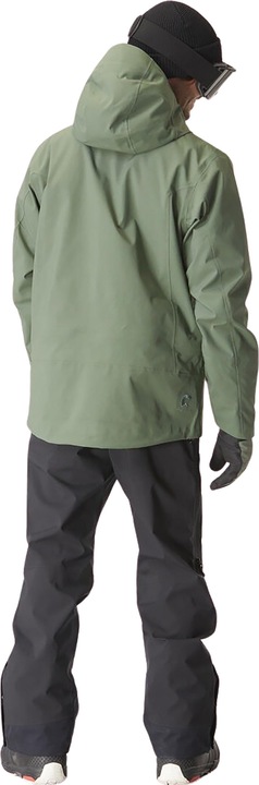 Produktbild Picture Welcome 3L Jacket (M)