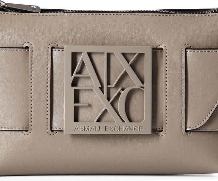 Immagine prodotto Armani Exchange Susie Schultertasche 20 cm