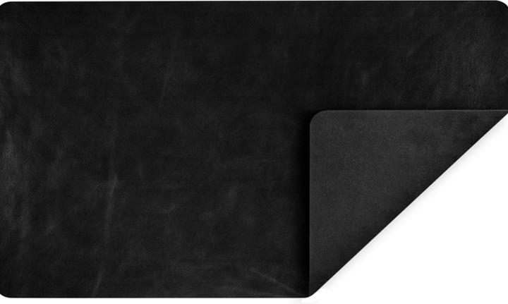 Actual product image dbramante1928 Copenhagen (L)