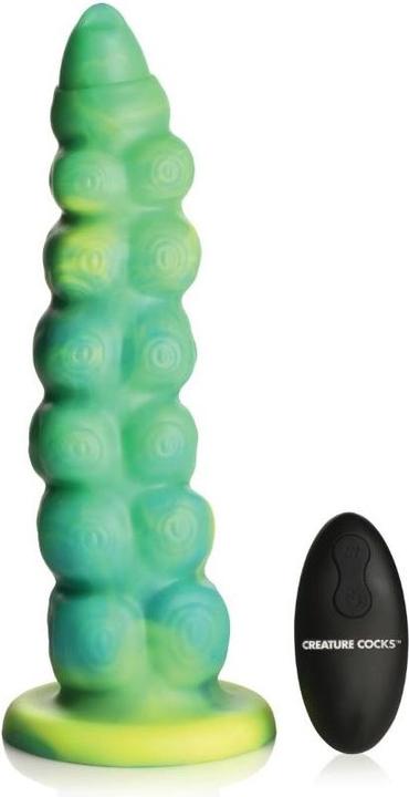 Produktbild XR Squirmer