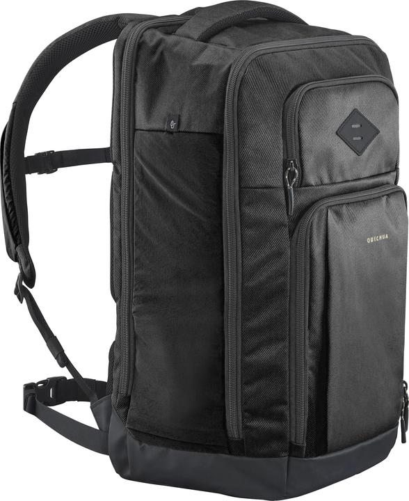 Image du produit Quechua NH Escape 500 (32 l)
