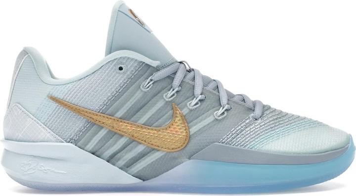 Image du produit Nike Sabrina 3 Blueprint (Women's) (35.5)