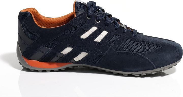 Immagine prodotto Geox Sneaker (41)