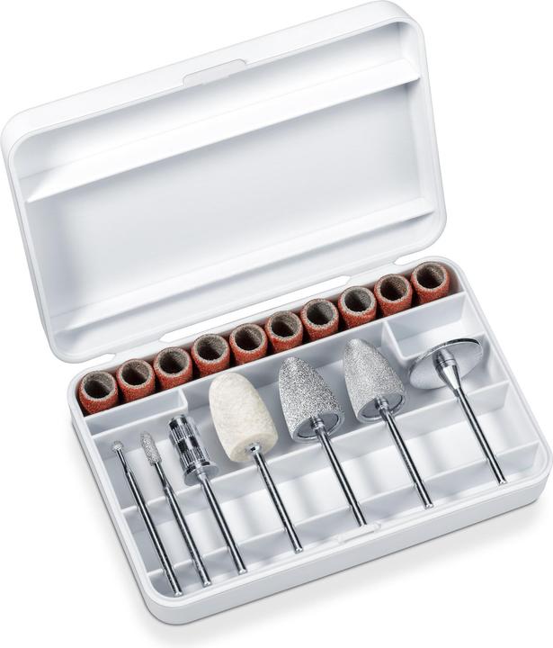 Image du produit Beurer MP 52 Kit de réassort